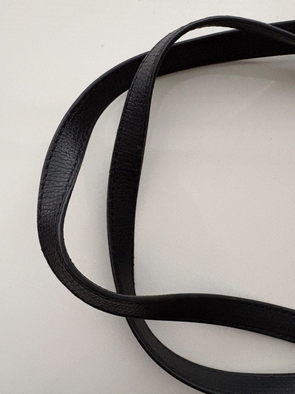 Polene Cyme Mini Bag - Picture 13 of 16